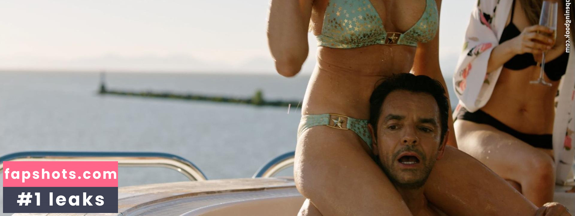 Emily Maddison gallery photo #8