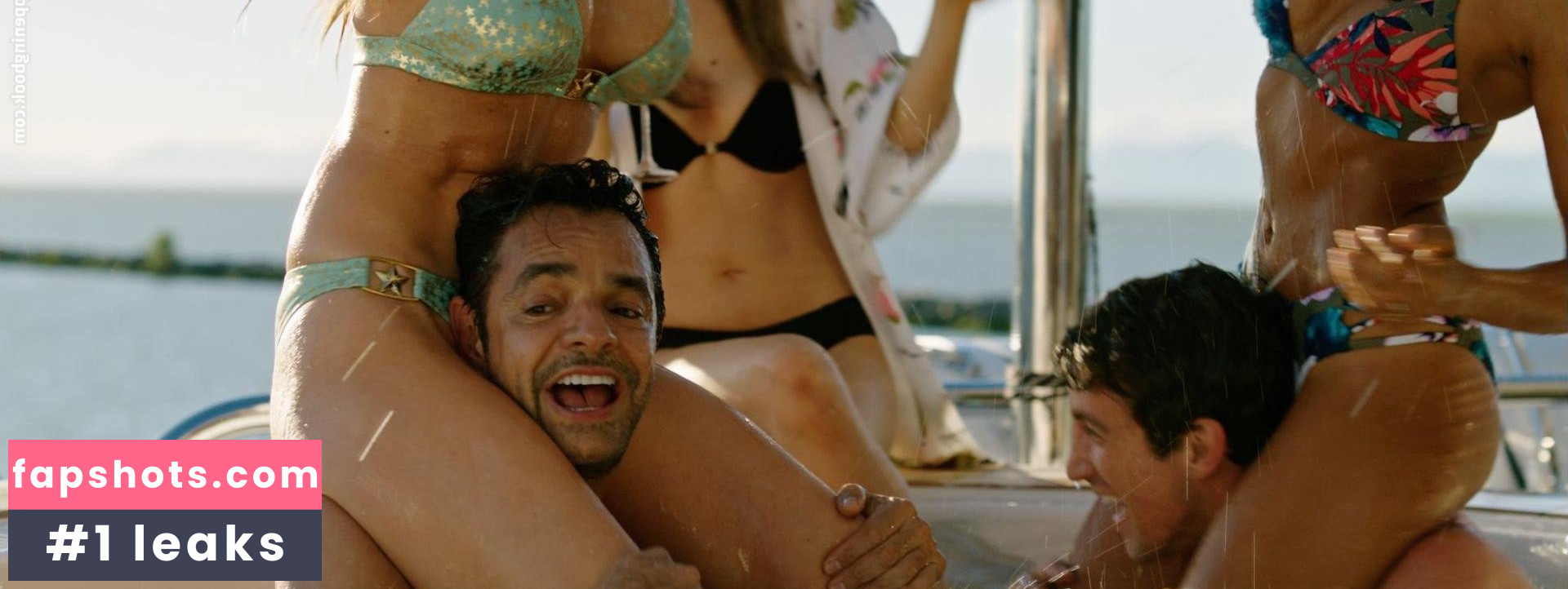 Emily Maddison gallery photo #10