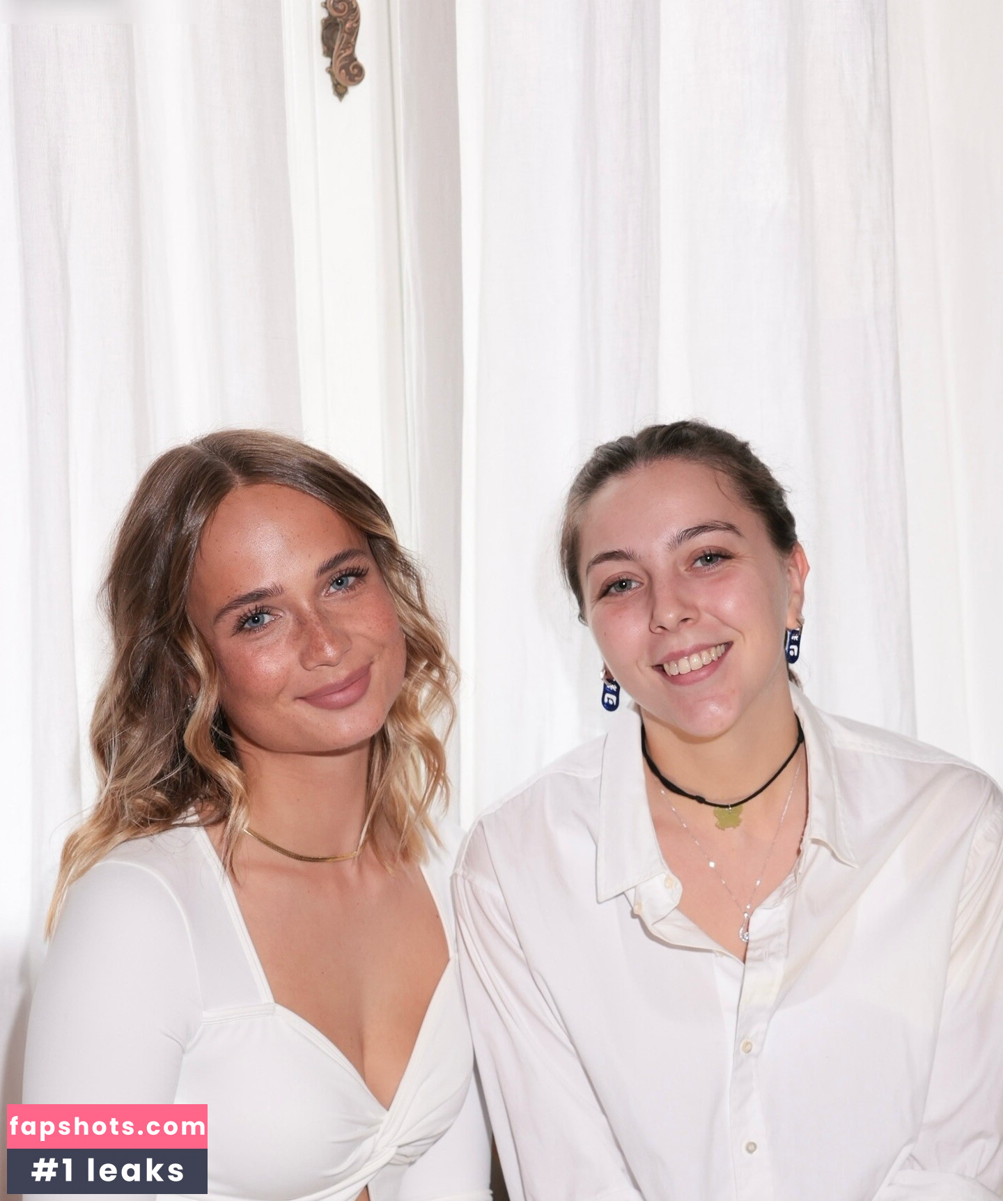 Emily Marie Neumann nude babe gallery