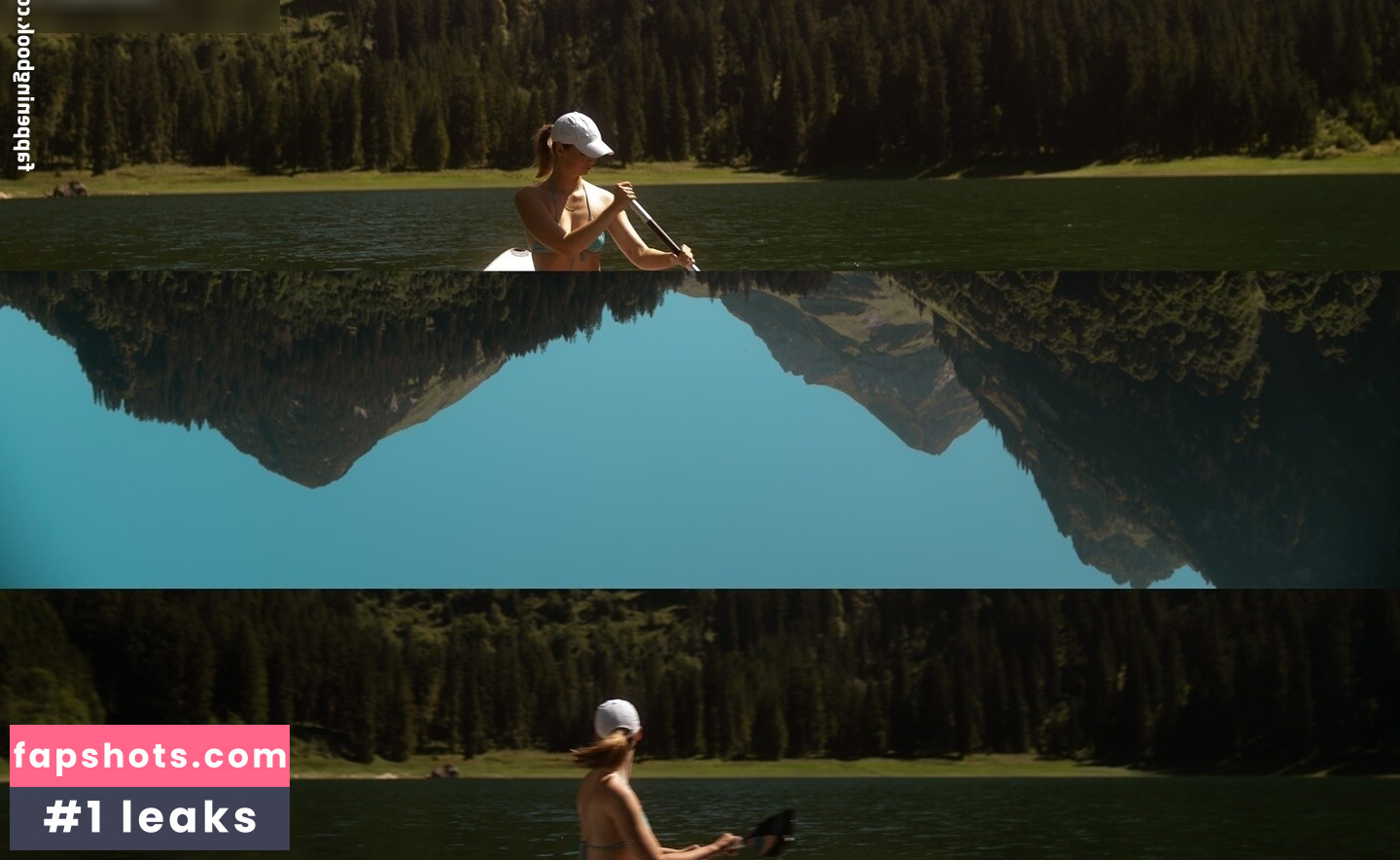 Emily Marie Neumann gallery photo #7