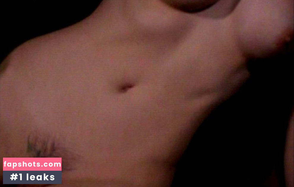 Emily Marilyn gallery photo #10