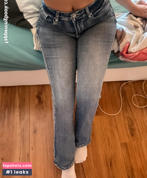 Emily._.mhl Nahé úniky fotek pouze od fanoušků #3 - Fapshots