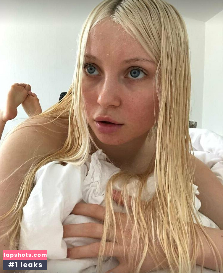 emily_mi11er Nahé úniky fotek pouze od fanoušků #28 - Fapshots