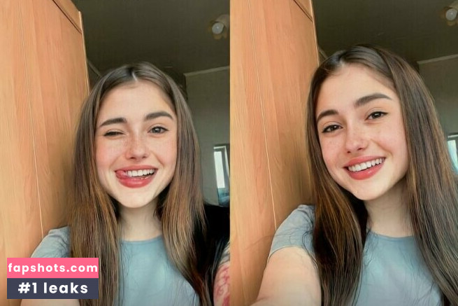 emily_mi11er Nahé úniky fotek pouze od fanoušků #34 - Fapshots