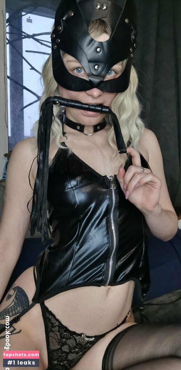 emily_miller_vip gallery photo #15