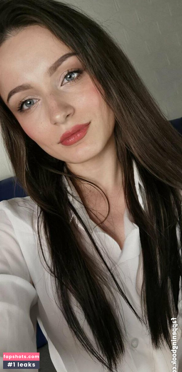 emily_miller_vip gallery photo #7