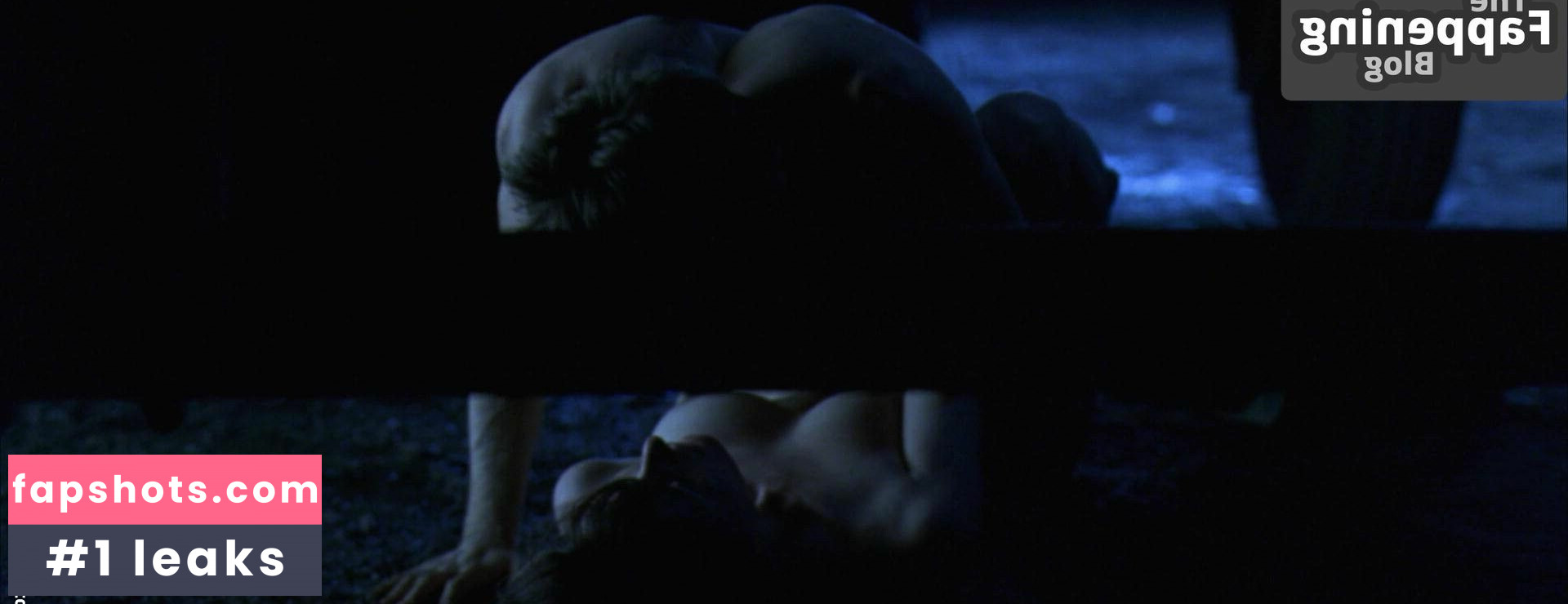 Emily Mortimer gallery photo #12