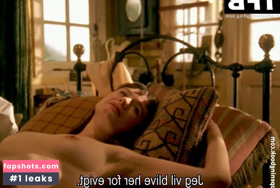 Emily Mortimer Nahé úniky fotek pouze od fanoušků #26 - Fapshots