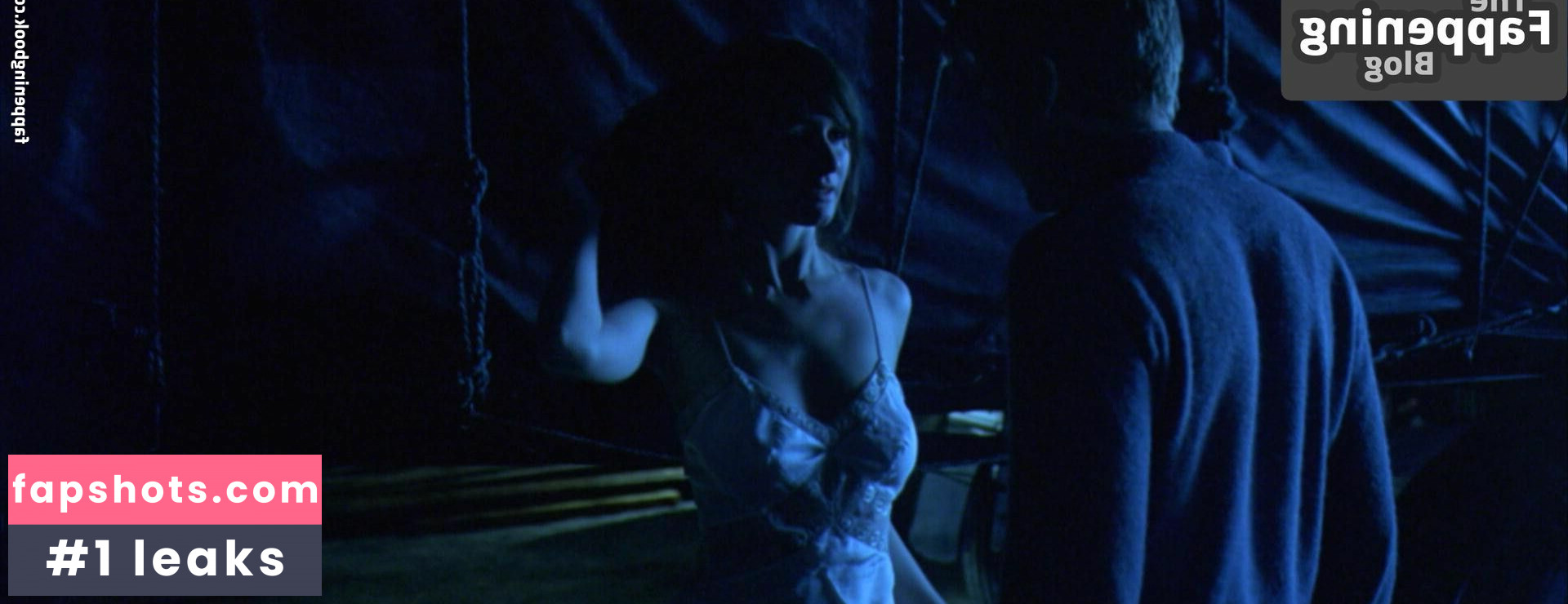 Emily Mortimer gallery photo #9