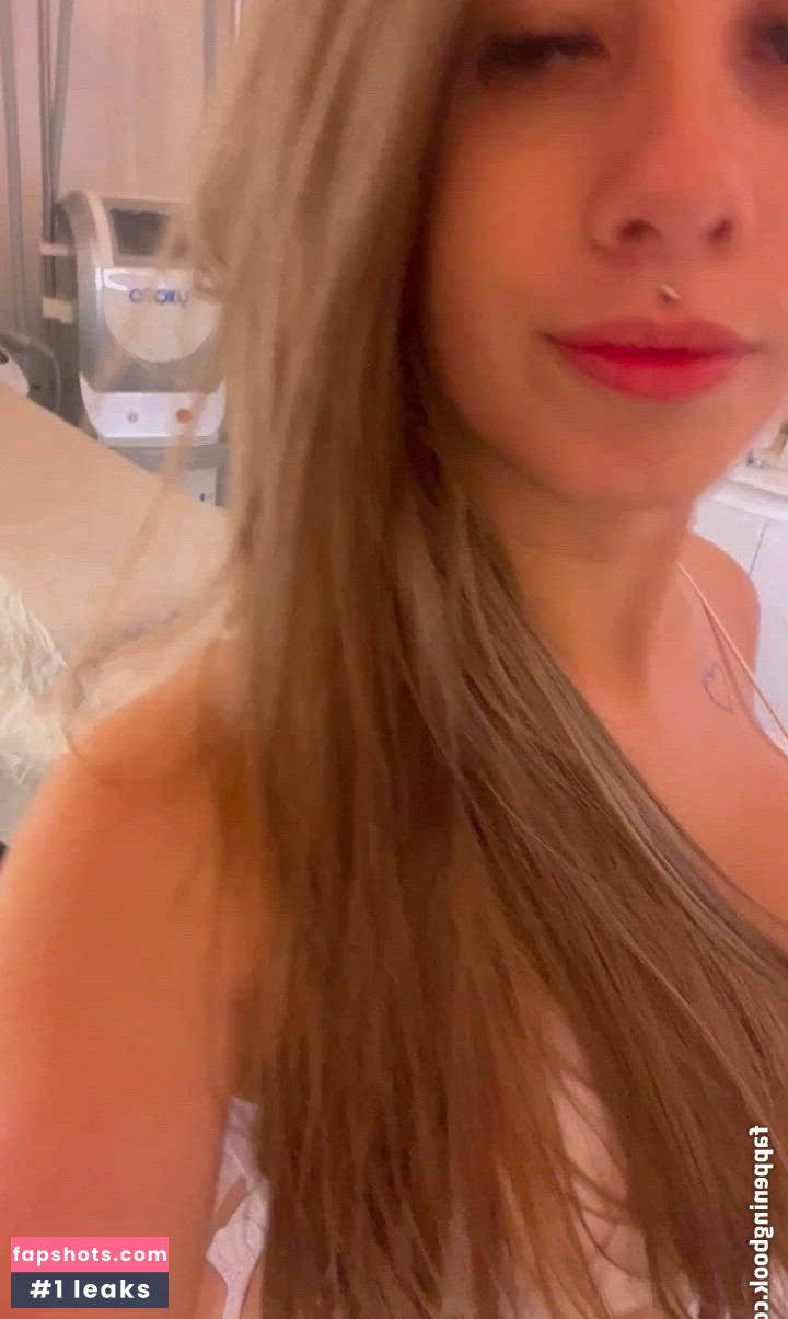 Emily Mota Nude Leaks OnlyFans Photos #8 - Fapshots