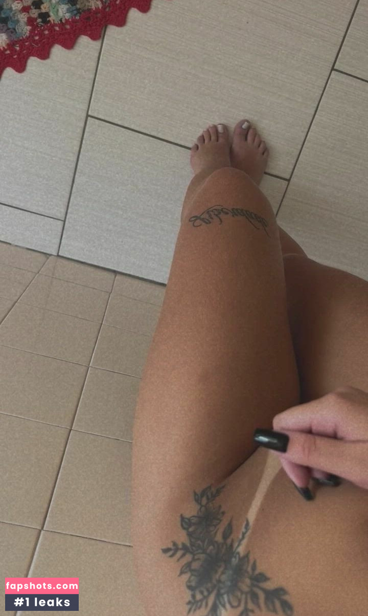 Emily Mota Nude Leaks OnlyFans Photos #10 - Fapshots