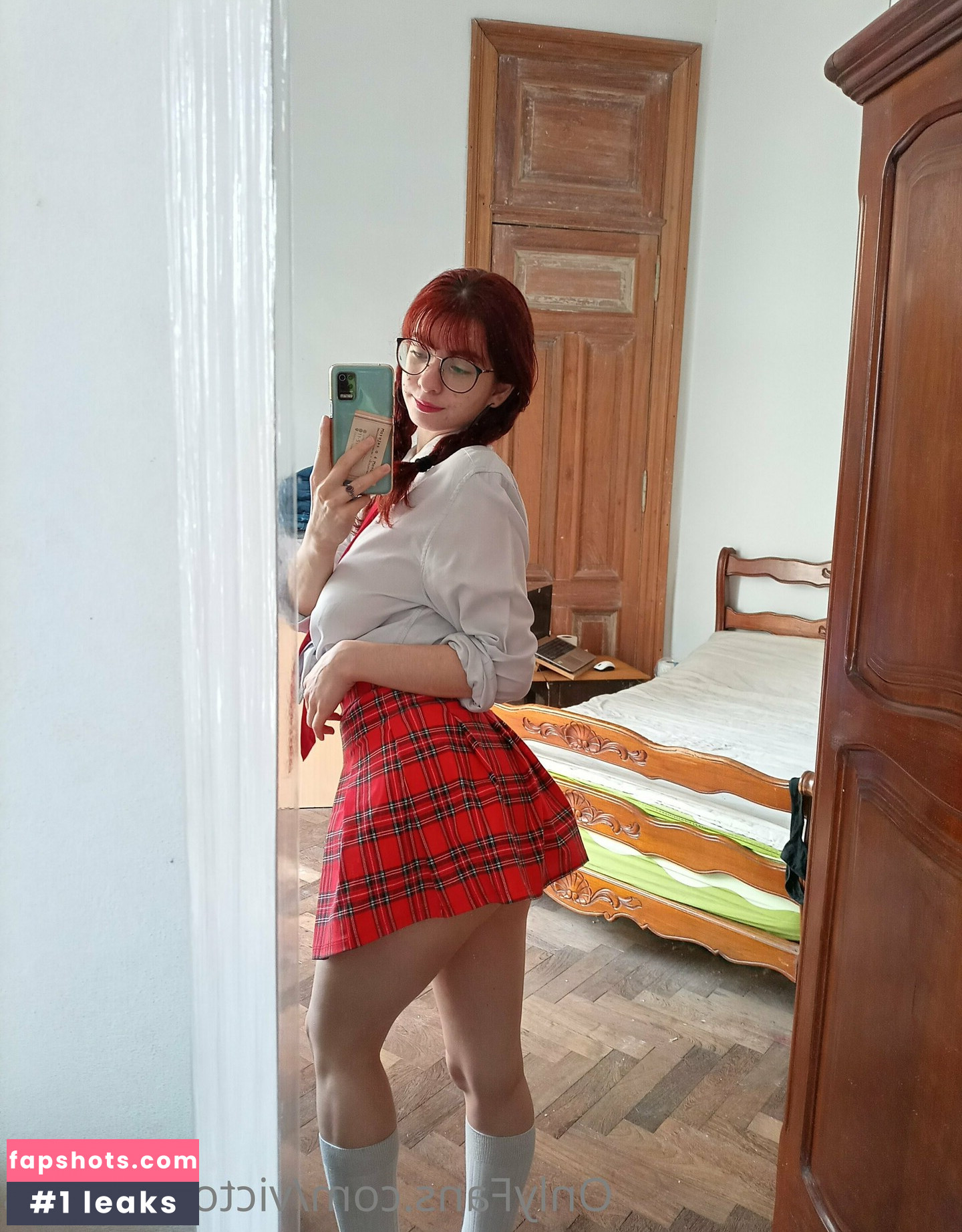 Emily gallery photo #104