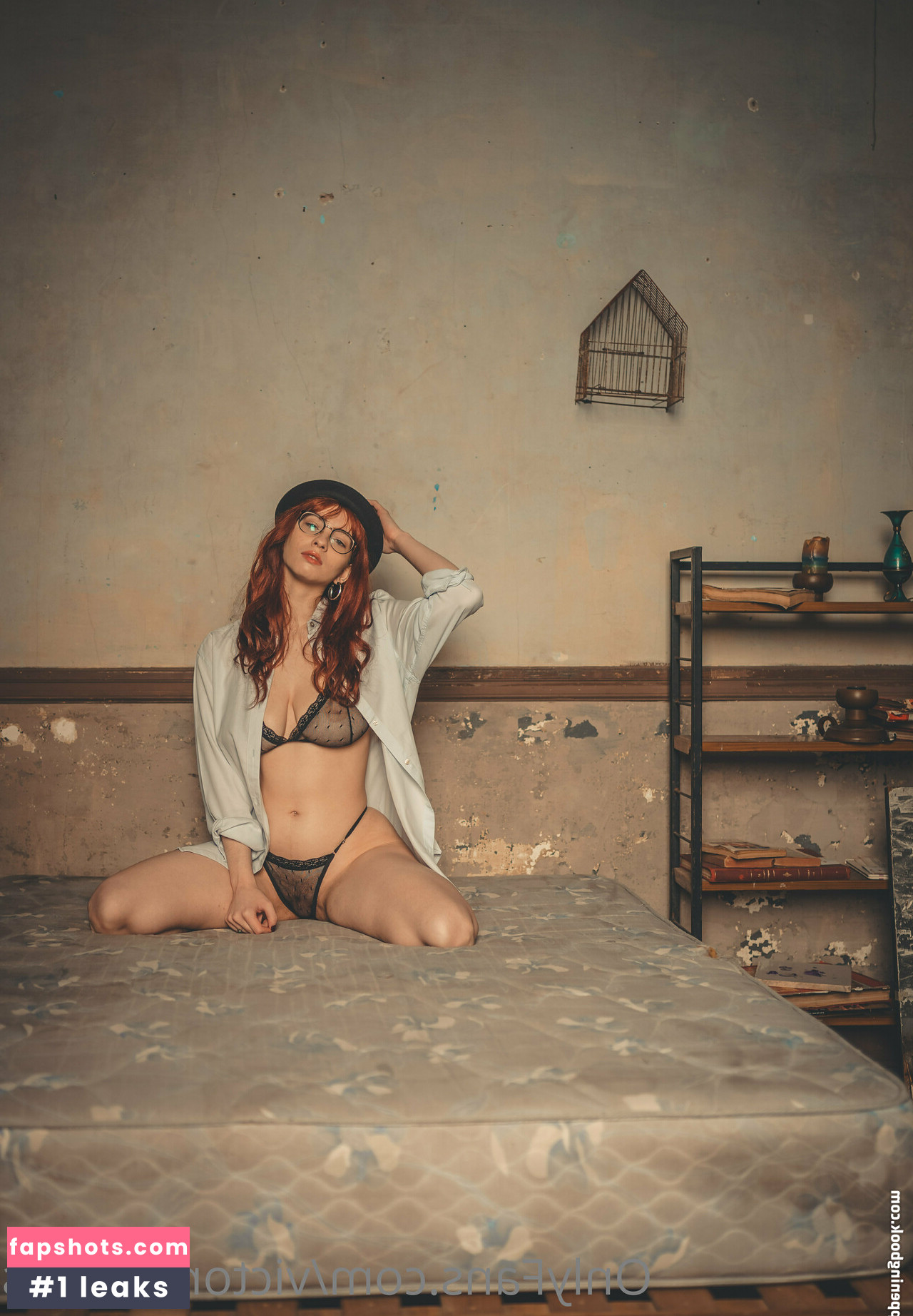 Emily gallery photo #74