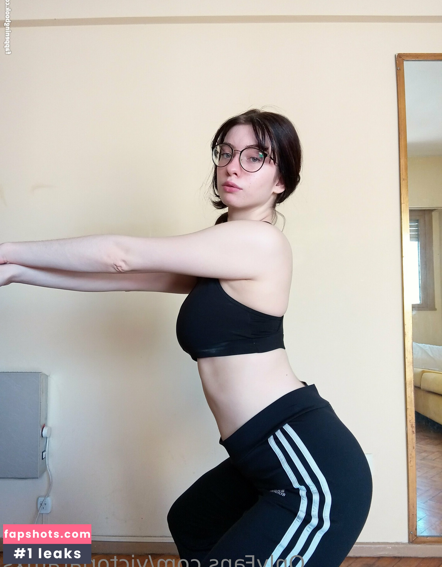 Emily gallery photo #87