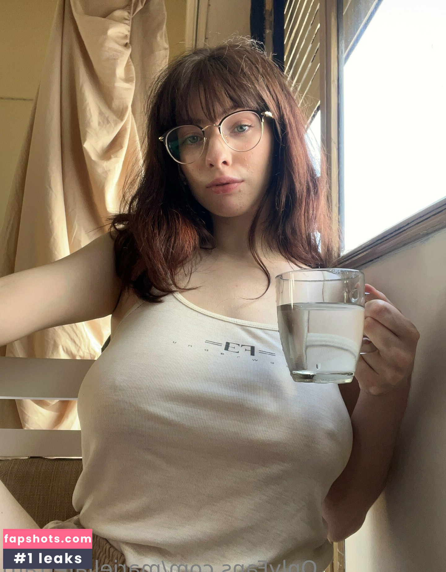 Emily gallery photo #88