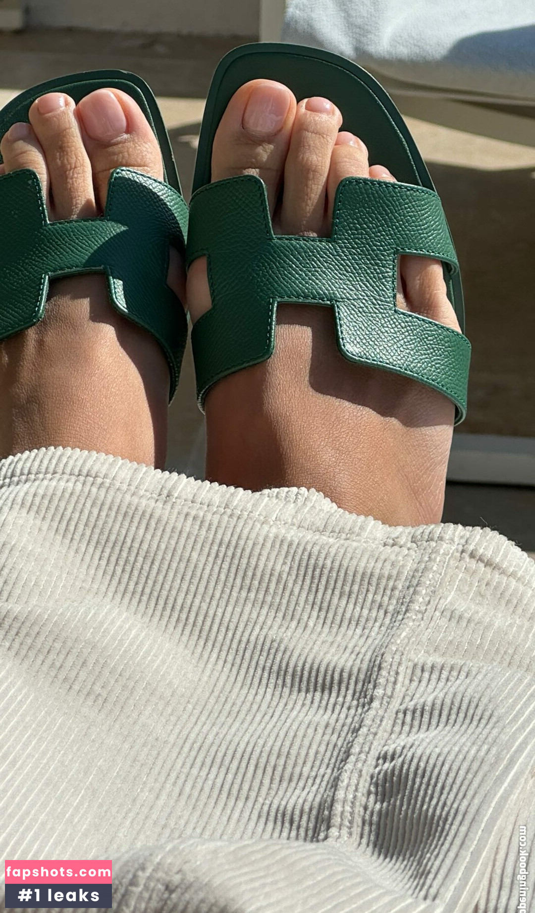 Emily Oberg Nude Leaks OnlyFans Photos #25 - Fapshots