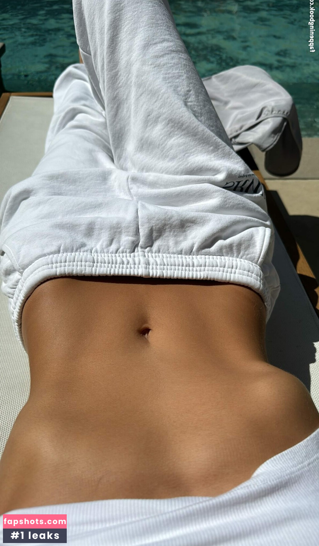 Emily Oberg Nude Leaks OnlyFans Photos #39 - Fapshots