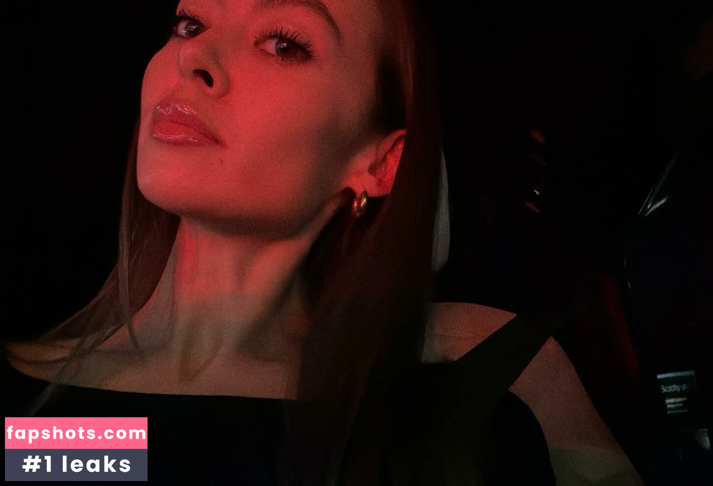 Emily Oberg Nude Leaks OnlyFans Photos #42 - Fapshots