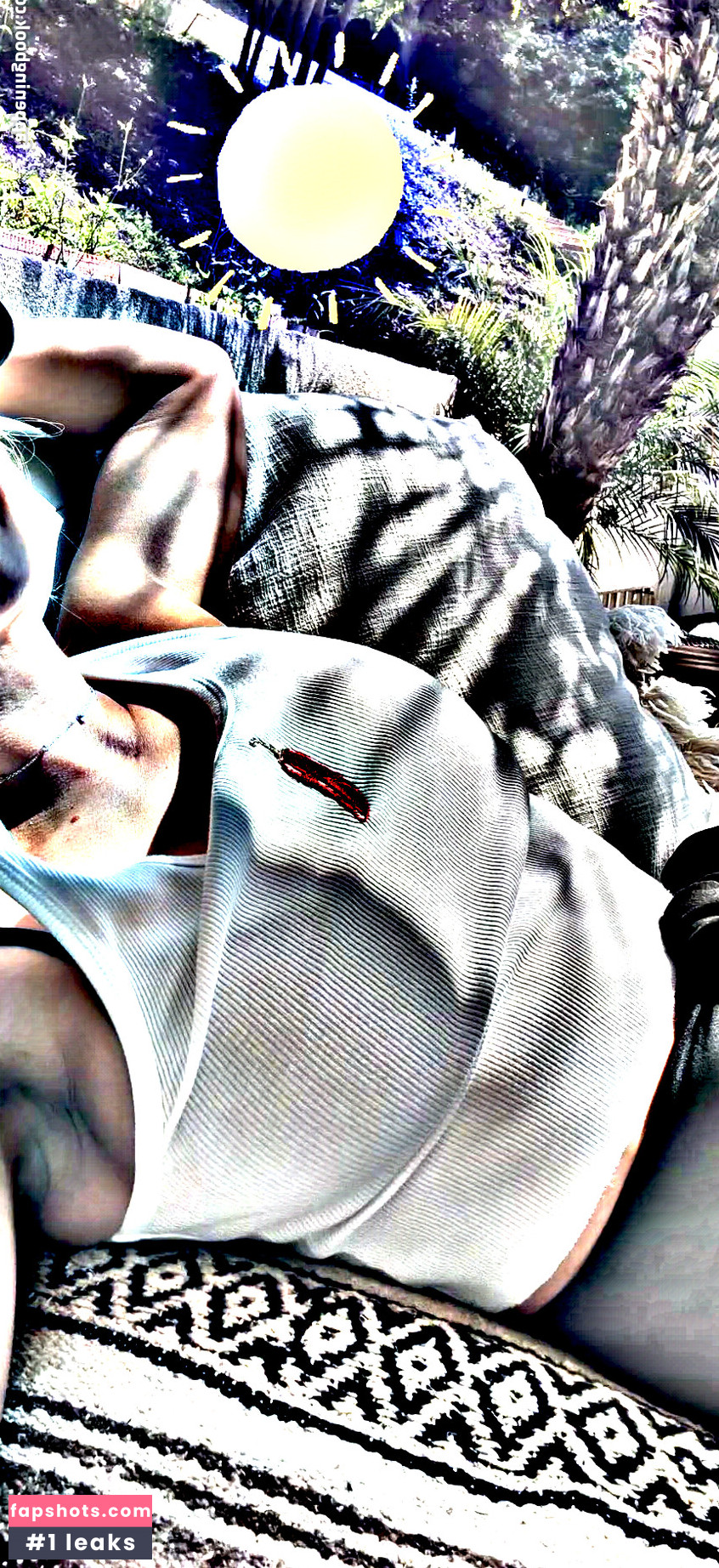 Emily Osment gallery photo #2