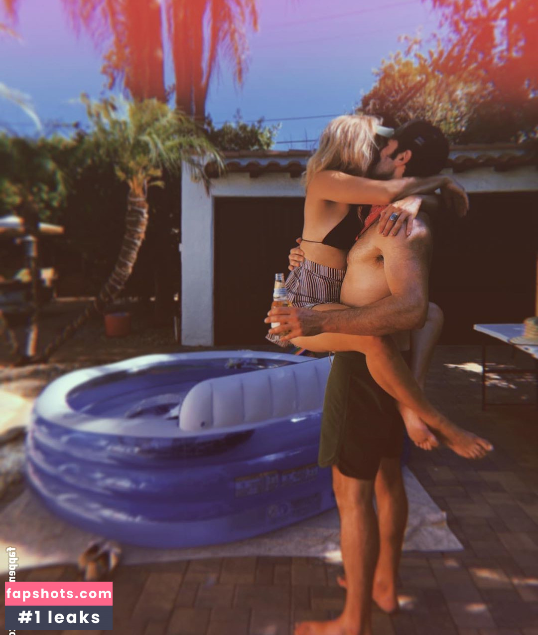 Emily Osment gallery photo #110