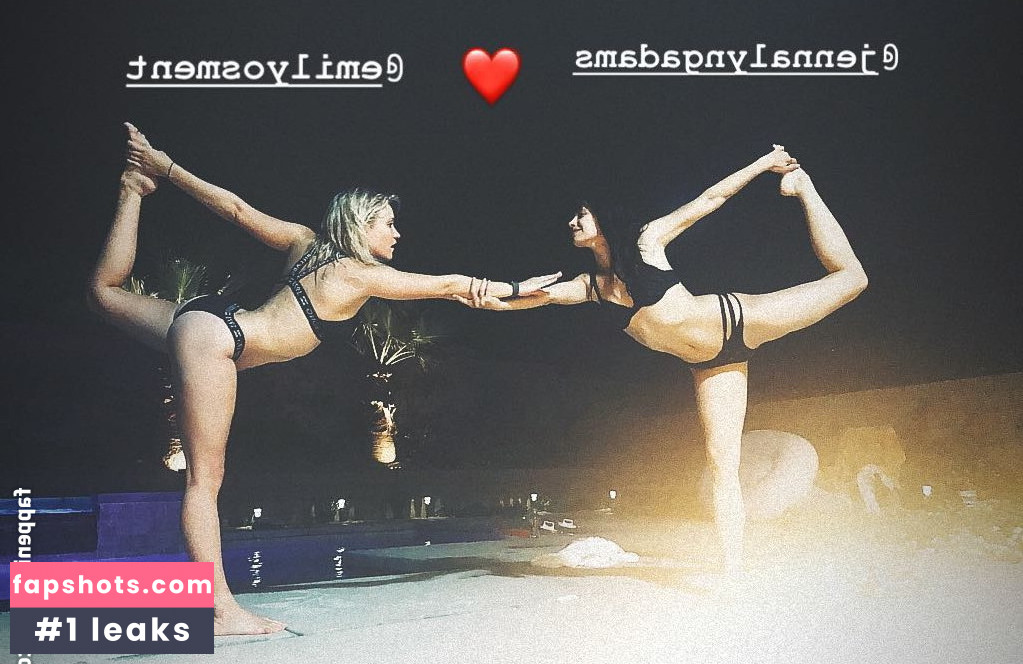 Emily Osment gallery photo #117