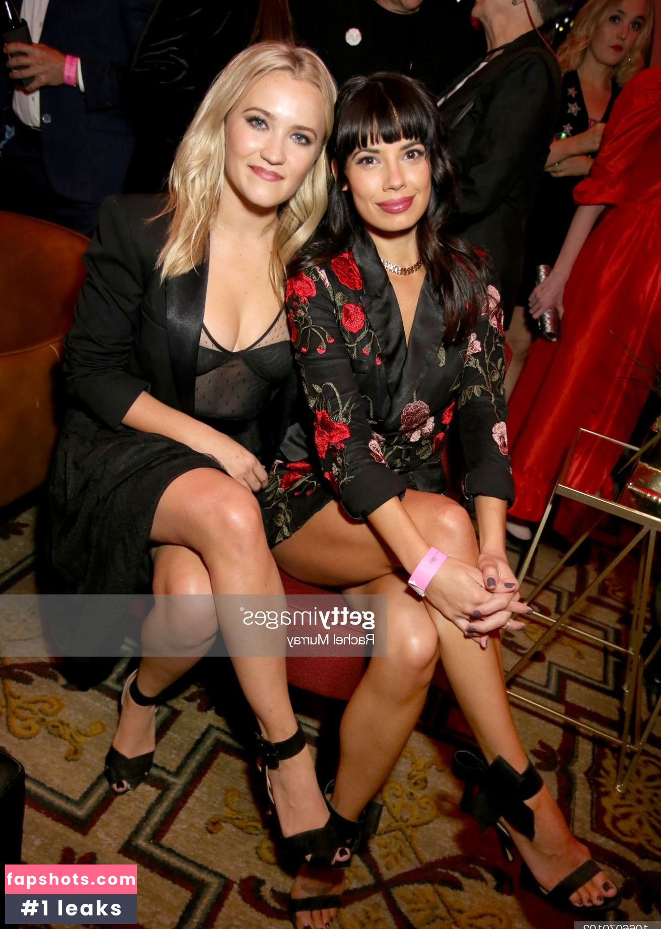 Emily Osment gallery photo #119