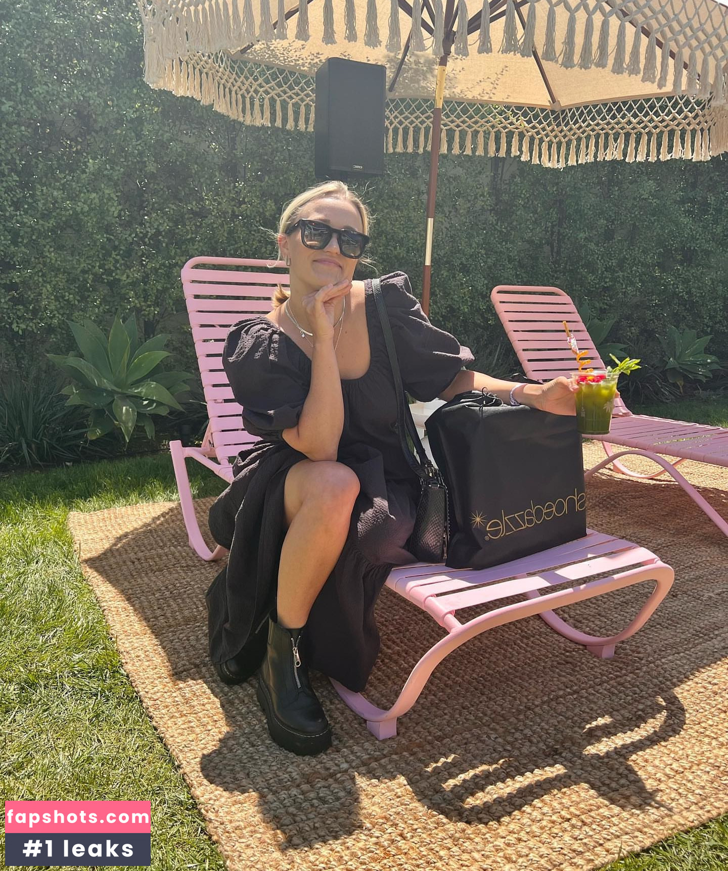 Emily Osment gallery photo #121