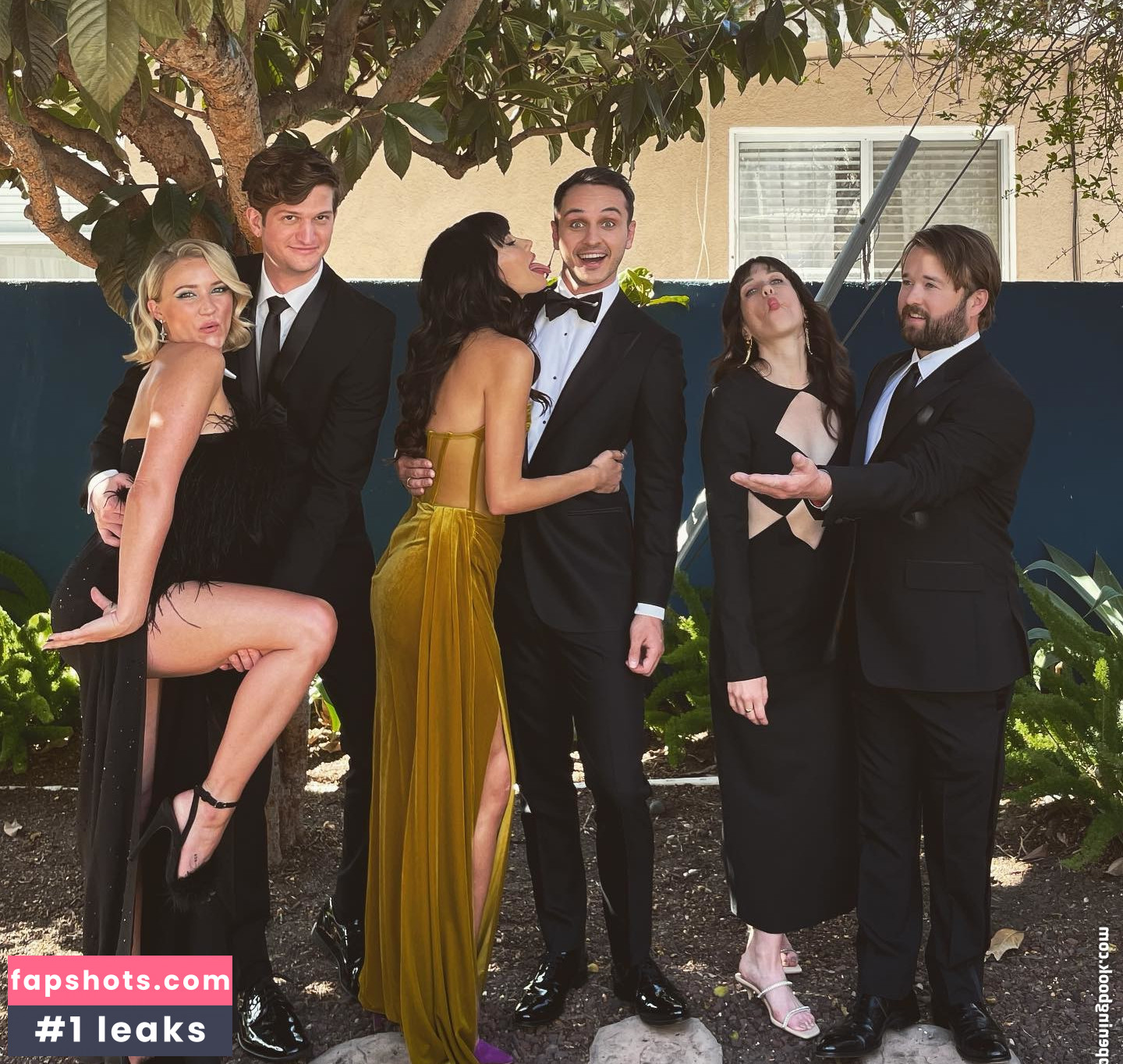 Emily Osment gallery photo #122