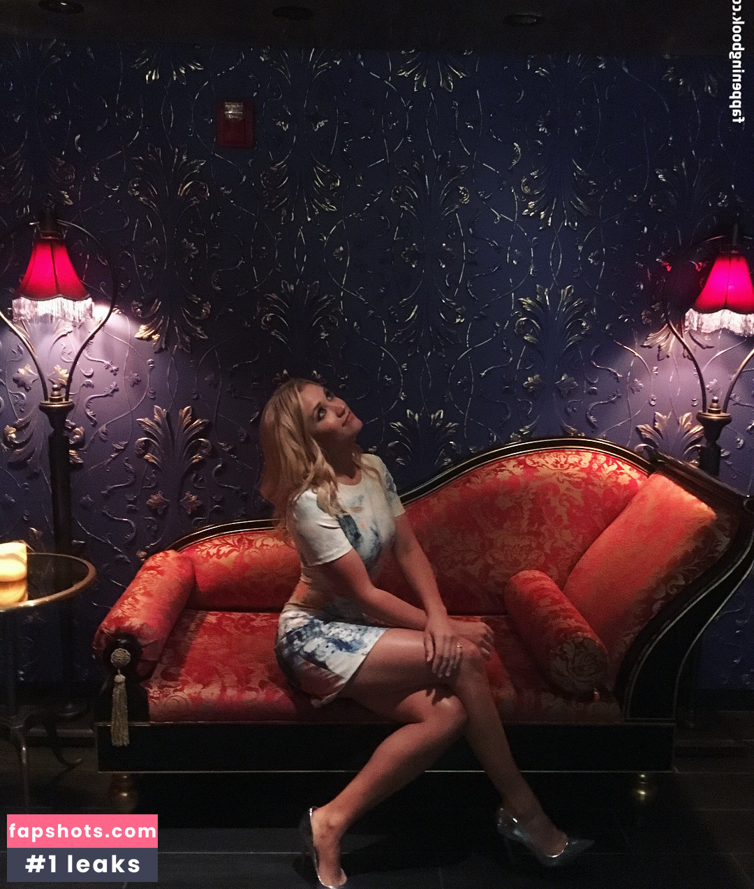 Emily Osment gallery photo #126