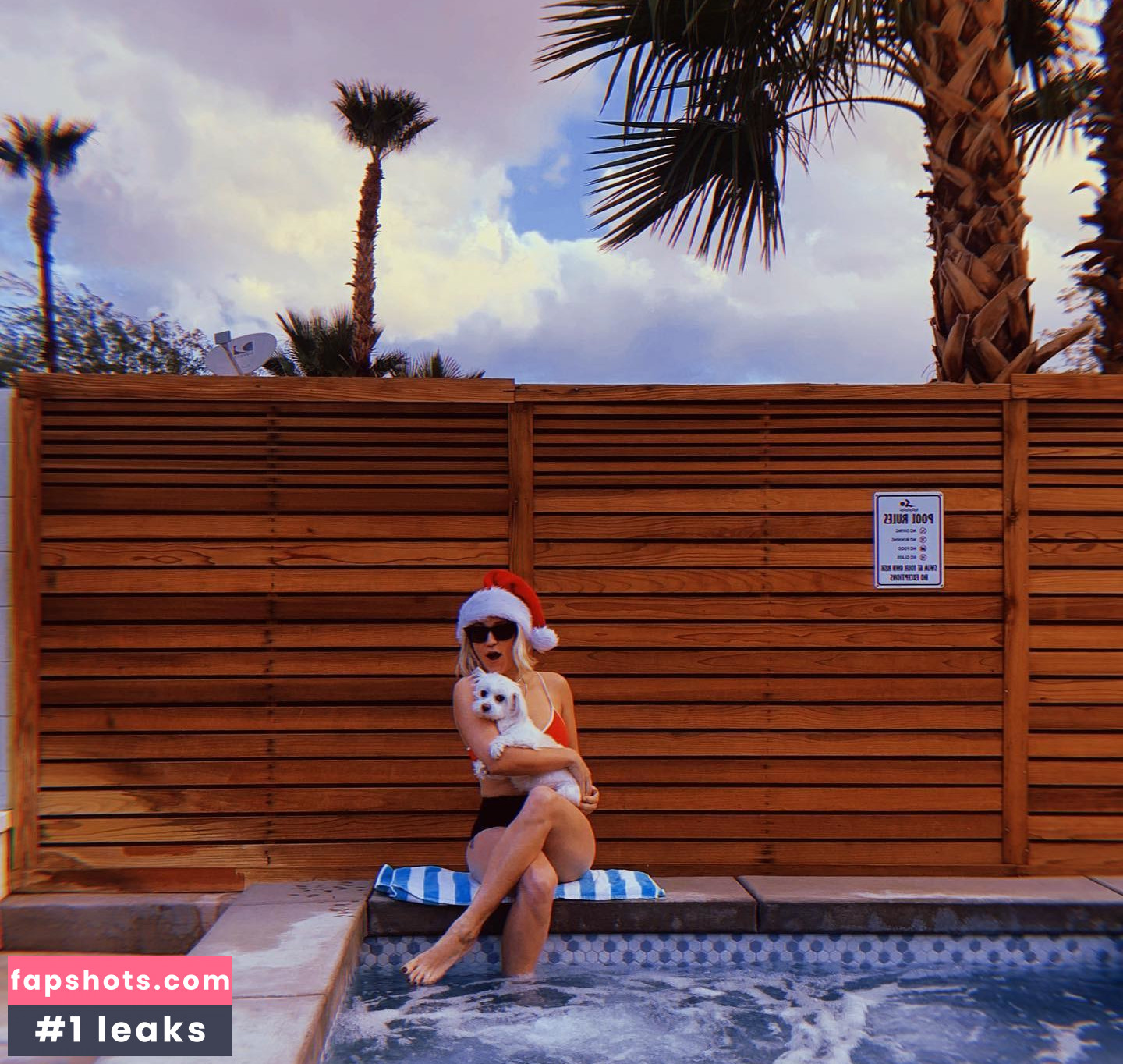 Emily Osment gallery photo #132