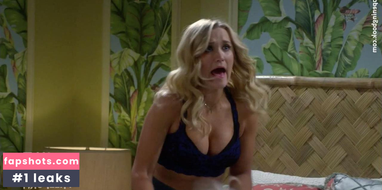 Emily Osment gallery photo #135