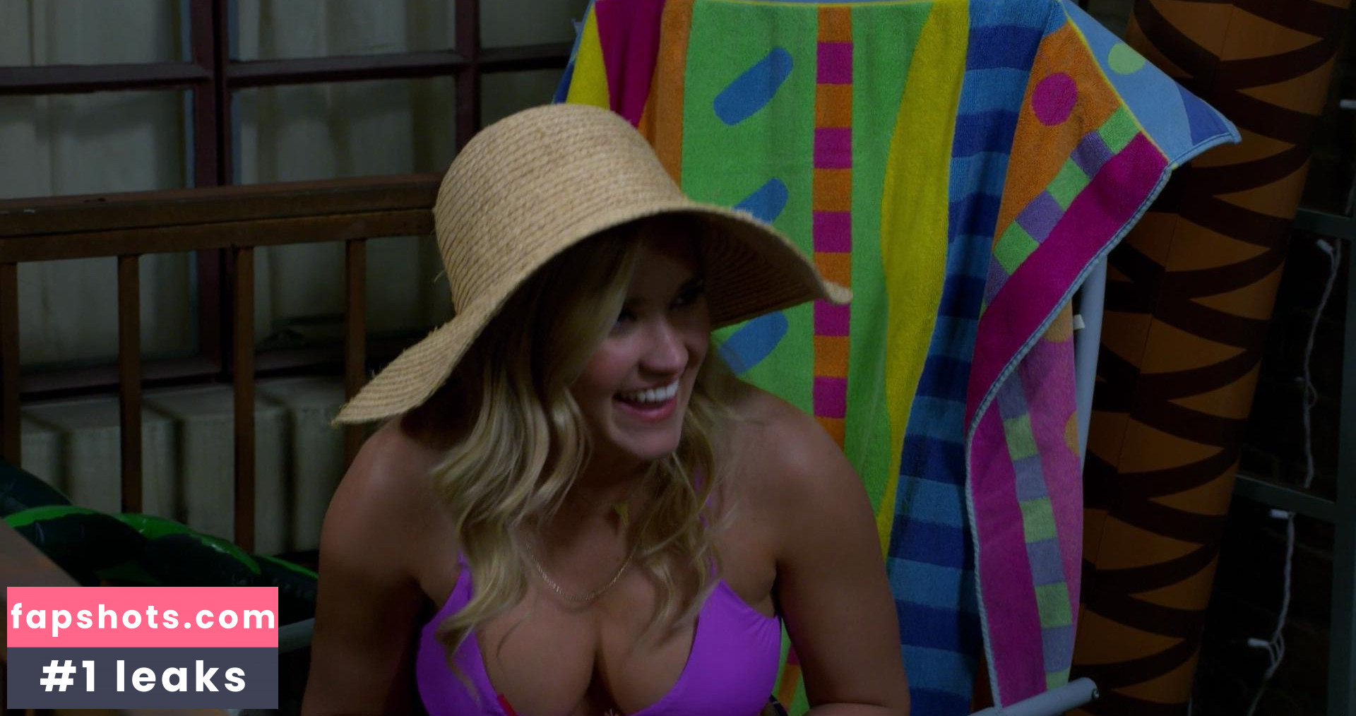 Emily Osment gallery photo #161