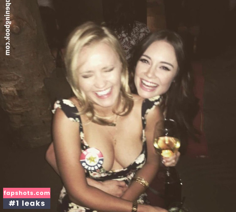 Emily Osment gallery photo #168