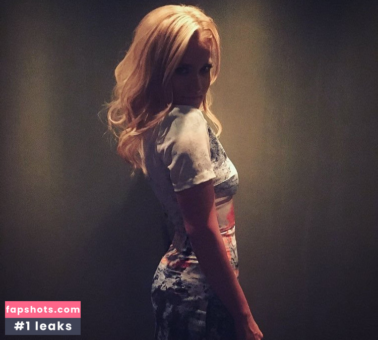 Emily Osment gallery photo #173