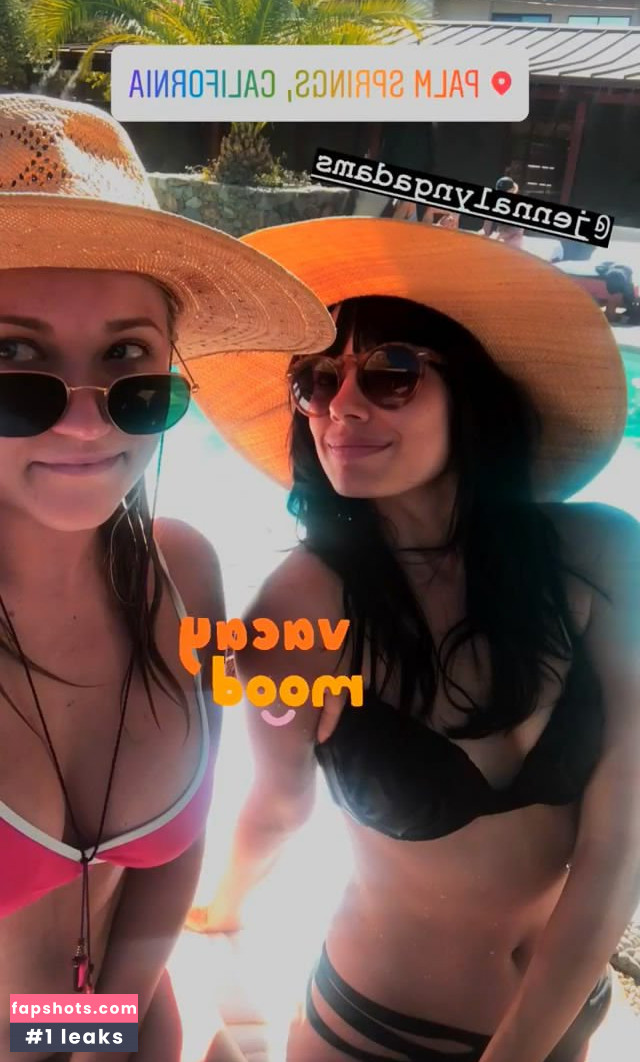 Emily Osment gallery photo #181