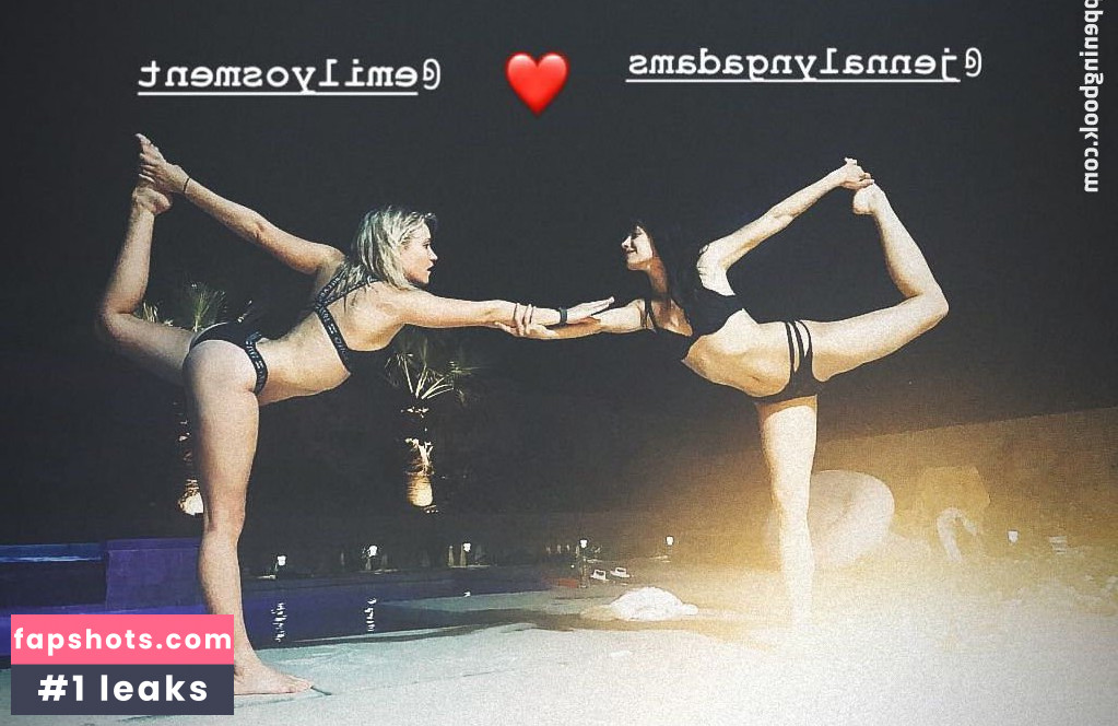 Emily Osment gallery photo #184