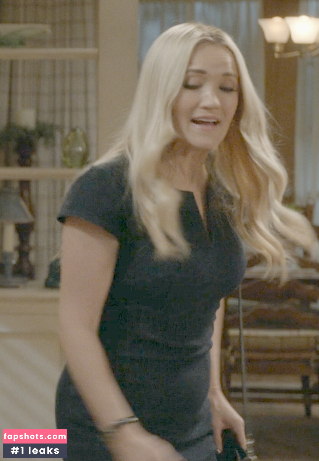 Emily Osment gallery photo #21