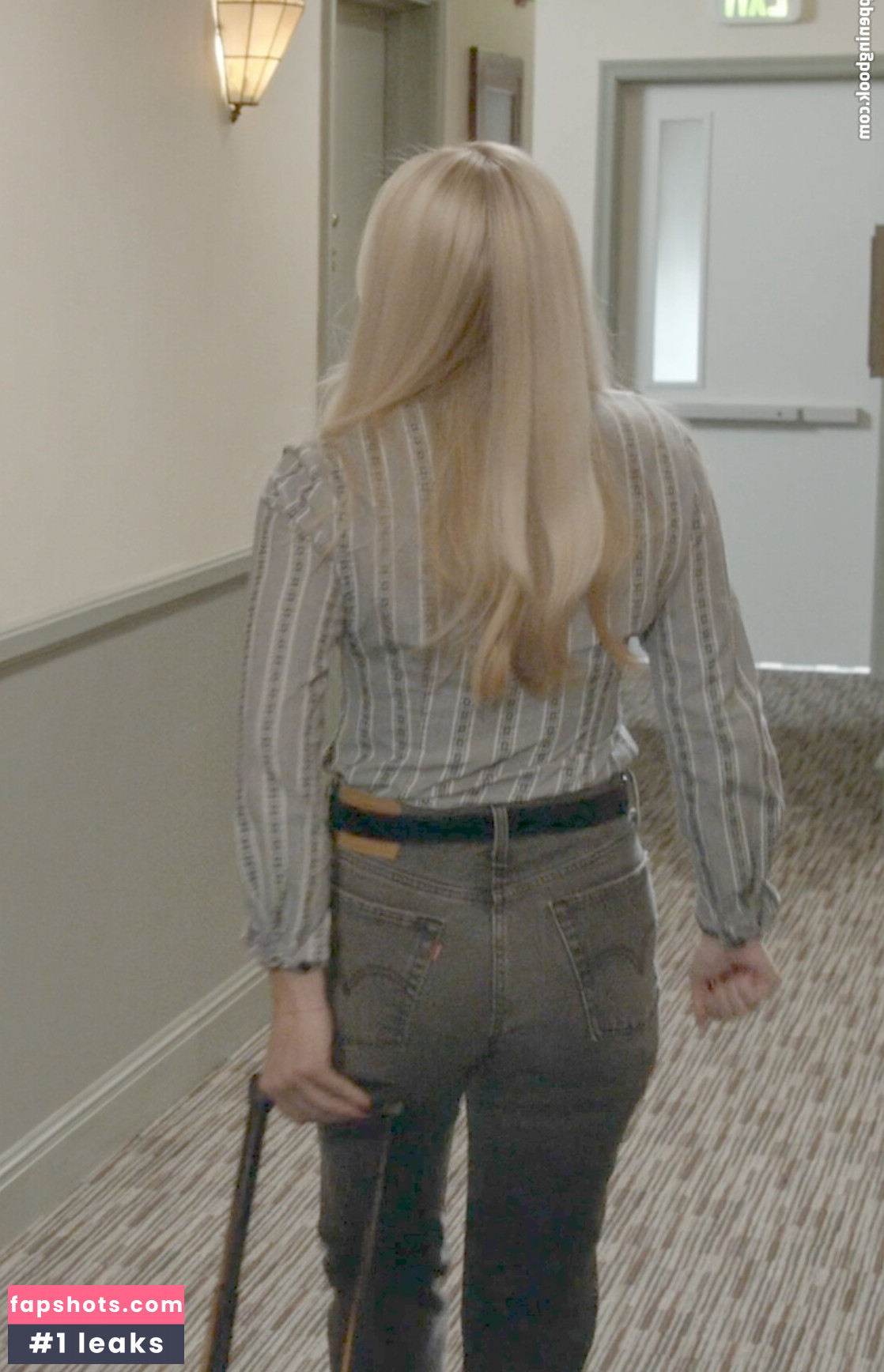 Emily Osment gallery photo #22