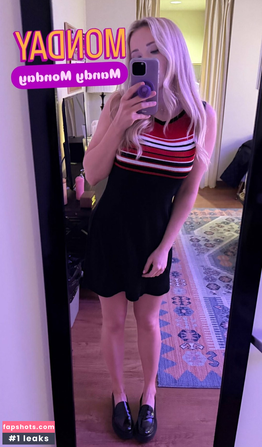 Emily Osment gallery photo #26