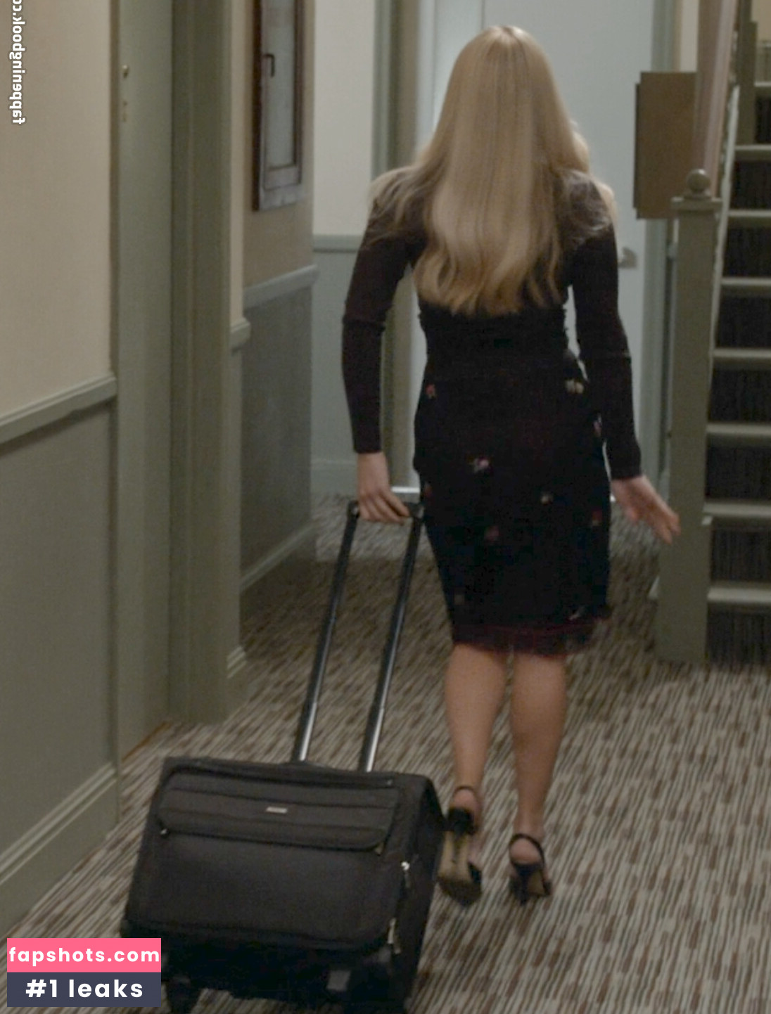 Emily Osment gallery photo #5