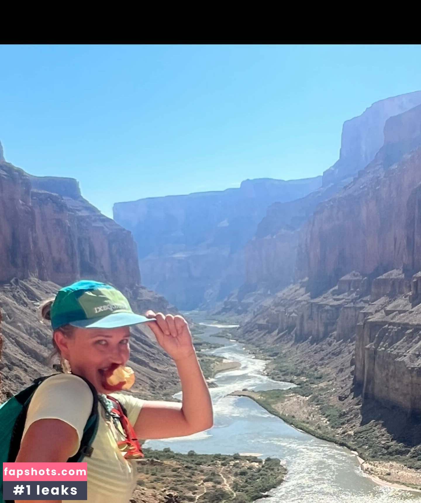 Emily Osment gallery photo #52