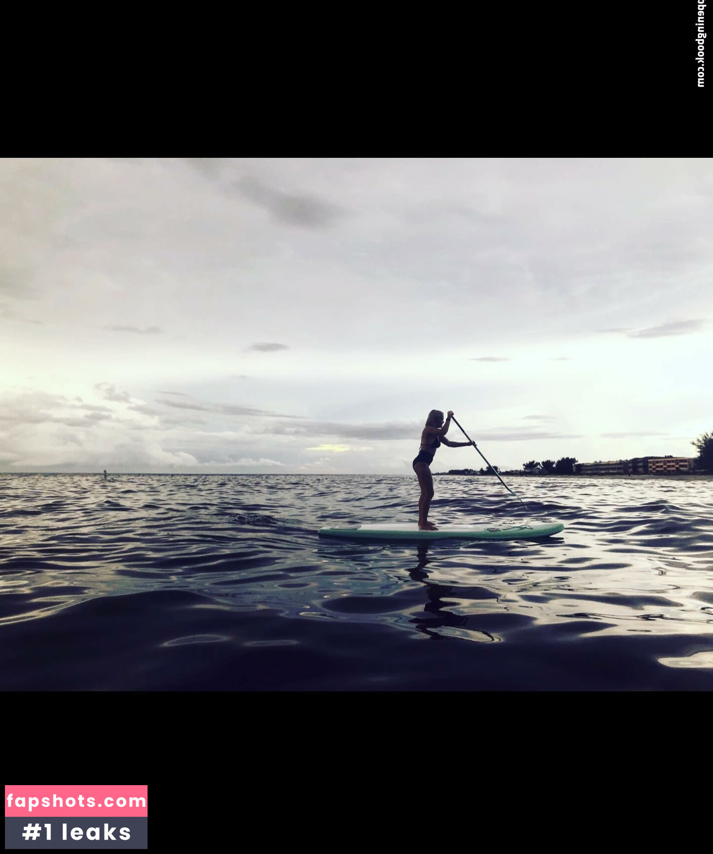 Emily Osment gallery photo #54