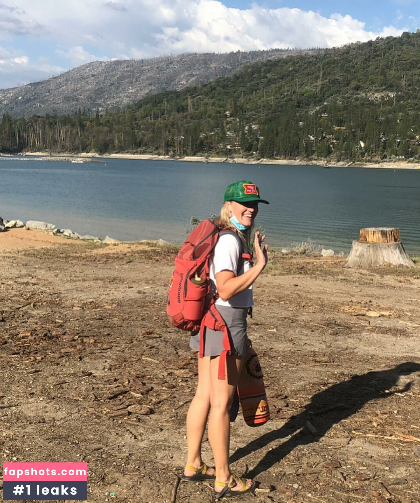 Emily Osment gallery photo #56