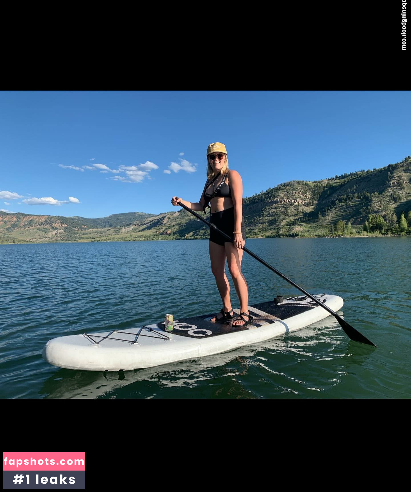 Emily Osment gallery photo #57