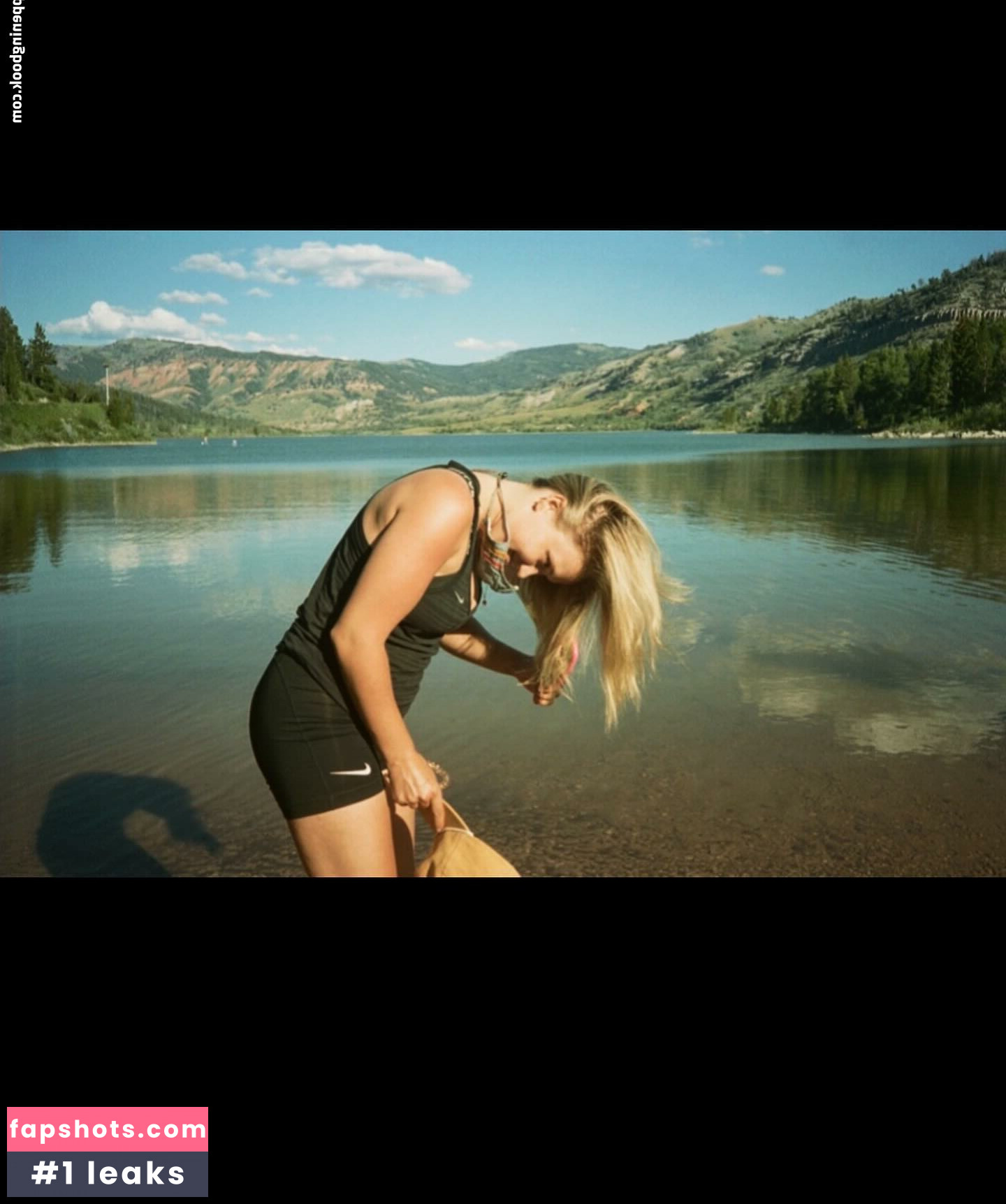 Emily Osment gallery photo #58