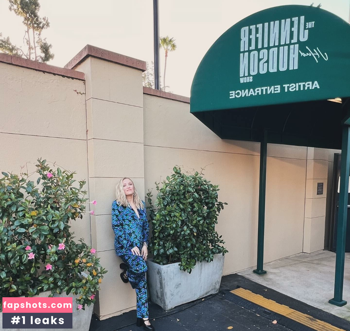 Emily Osment gallery photo #59