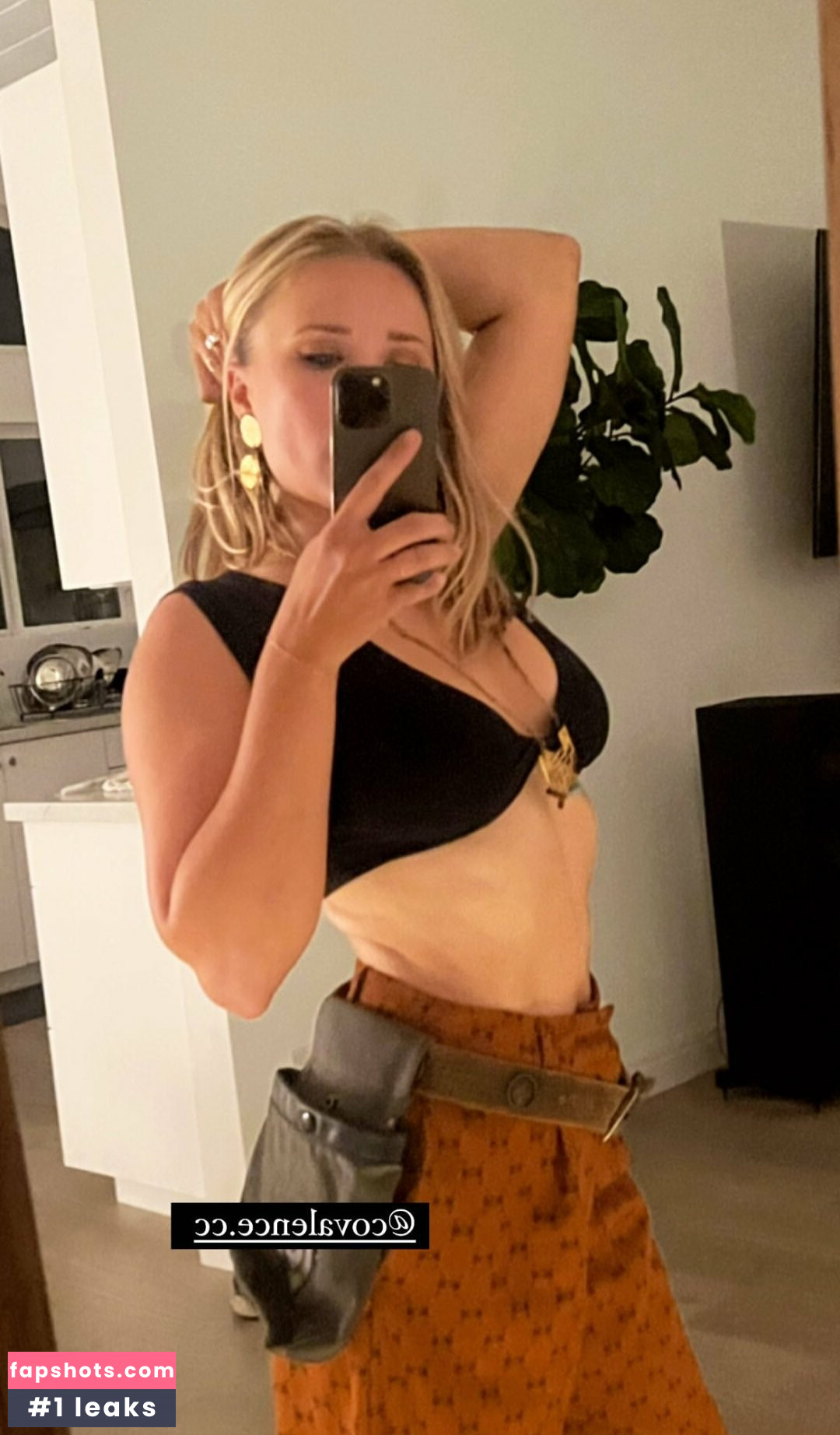 Emily Osment gallery photo #63