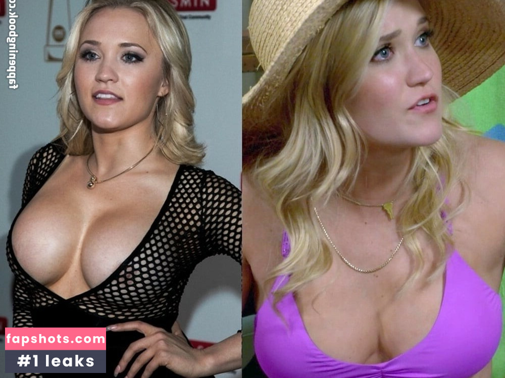 Emily Osment gallery photo #71