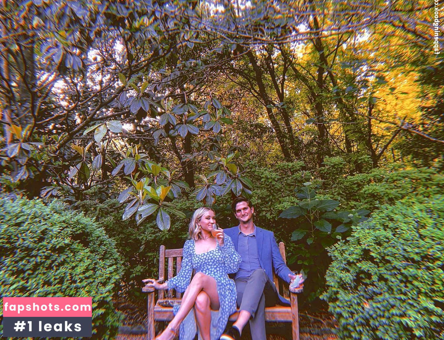 Emily Osment gallery photo #84