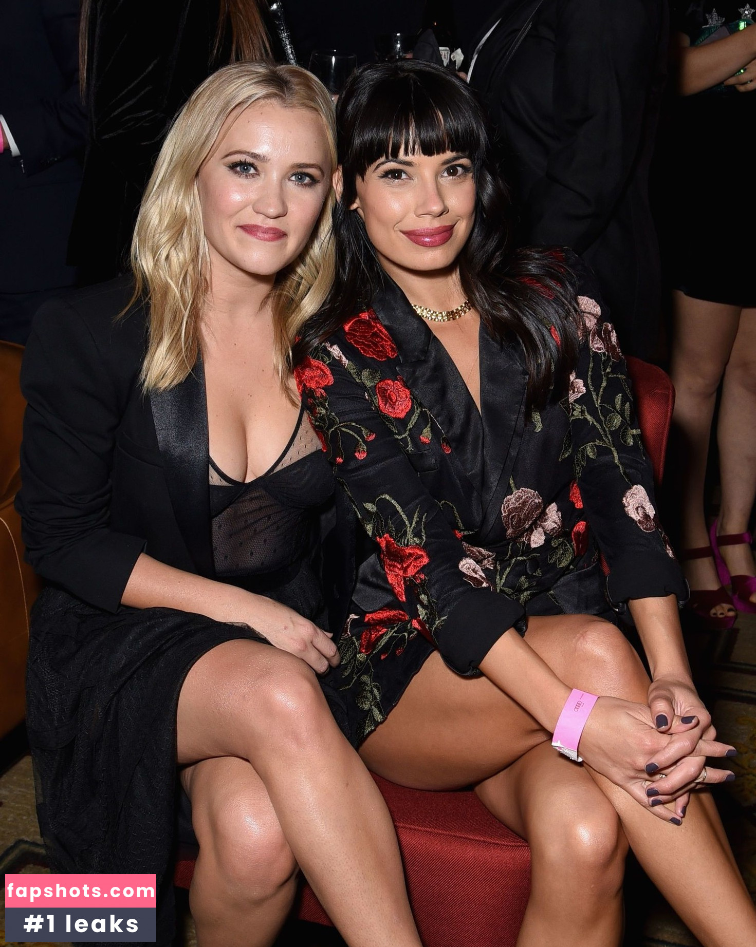 Emily Osment gallery photo #90